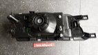 Nissan Almera (95-97) N15 Koplamp H4 Depo 215-1168L Links LHD NOS - 4 - Thumbnail