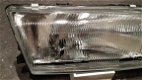 Nissan Almera (95-97) N15 Koplamp H4 Depo 215-1168R LHD Rechts NOS - 2 - Thumbnail