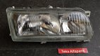 Nissan Primera (90-96) Koplamp Depo 215-1141R Rechts NOS - 0 - Thumbnail