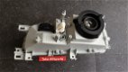 Nissan Primera (90-96) Koplamp Depo 215-1141R Rechts NOS - 5 - Thumbnail