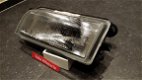 Nissan Sunny N14 Koplamp TYC 20-3748 Links H4 NOS - 3 - Thumbnail