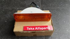 Nissan Cherry Knipperlicht Nipparts J6111000 Rechts NOS