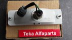 Nissan Cherry Knipperlicht Nipparts J6111000 Rechts NOS - 3 - Thumbnail