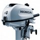 Honda BF 4 - 1 - Thumbnail