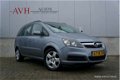 Opel Zafira - 1.6 enjoy - 1 - Thumbnail