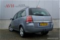 Opel Zafira - 1.6 enjoy - 1 - Thumbnail