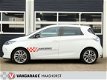 Renault Zoe - Q210 Life Quickcharge 22 kWh (ex Accu) / navigatie / parkeersensoren / cruise control - 1 - Thumbnail