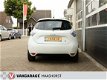 Renault Zoe - Q210 Life Quickcharge 22 kWh (ex Accu) / navigatie / parkeersensoren / cruise control - 1 - Thumbnail