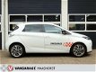 Renault Zoe - Q210 Life Quickcharge 22 kWh (ex Accu) / navigatie / parkeersensoren / cruise control - 1 - Thumbnail