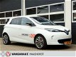 Renault Zoe - Q210 Life Quickcharge 22 kWh (ex Accu) / navigatie / parkeersensoren / cruise control - 1 - Thumbnail