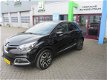 Renault Captur - 0.9 TCE DYNAMIQUE - 1 - Thumbnail