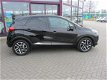 Renault Captur - 0.9 TCE DYNAMIQUE - 1 - Thumbnail