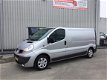 Renault Trafic - Airco 2.0 dCi T29 L2H1 3 zits Trekhaak 2000 kg - 1 - Thumbnail