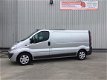 Renault Trafic - Airco 2.0 dCi T29 L2H1 3 zits Trekhaak 2000 kg - 1 - Thumbnail