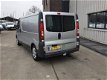 Renault Trafic - Airco 2.0 dCi T29 L2H1 3 zits Trekhaak 2000 kg - 1 - Thumbnail