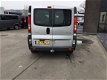 Renault Trafic - Airco 2.0 dCi T29 L2H1 3 zits Trekhaak 2000 kg - 1 - Thumbnail