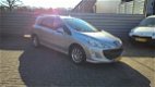 Peugeot 308 SW - 1.6 VTi XS - 1 - Thumbnail