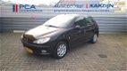 Peugeot 206 - 1.4 One-line - 1 - Thumbnail