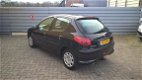 Peugeot 206 - 1.4 One-line - 1 - Thumbnail