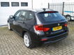 BMW X1 - 1.8i Panodak Leder Navi Xenon MPakket Mooi - 1 - Thumbnail