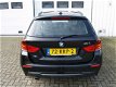 BMW X1 - 1.8i Panodak Leder Navi Xenon MPakket Mooi - 1 - Thumbnail