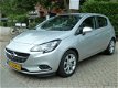 Opel Corsa - 1.3 CDTI Color Ed. navi 1e eigenaar - 1 - Thumbnail