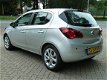 Opel Corsa - 1.3 CDTI Color Ed. navi 1e eigenaar - 1 - Thumbnail