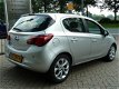 Opel Corsa - 1.3 CDTI Color Ed. navi 1e eigenaar - 1 - Thumbnail