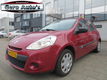 Renault Clio - 1.2 SPECIAL LINE 5 deurs navigatie - 1 - Thumbnail