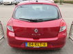 Renault Clio - 1.2 SPECIAL LINE 5 deurs navigatie - 1 - Thumbnail