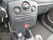 Renault Clio - 1.2 SPECIAL LINE 5 deurs navigatie - 1 - Thumbnail