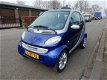 Smart Fortwo - Smart 0.6 40KW AUT - 1 - Thumbnail