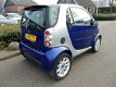 Smart Fortwo - Smart 0.6 40KW AUT - 1 - Thumbnail