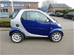 Smart Fortwo - Smart 0.6 40KW AUT - 1 - Thumbnail