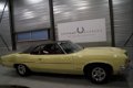 Pontiac Catalina - Overige Catalina 454 Big Block (1972) - 1 - Thumbnail