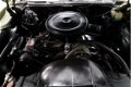 Pontiac Catalina - Overige Catalina 454 Big Block (1972) - 1 - Thumbnail