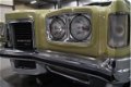 Pontiac Catalina - Overige Catalina 454 Big Block (1972) - 1 - Thumbnail