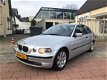 BMW 3-serie Compact - 316ti Executive LPG APK AIRCO - 1 - Thumbnail