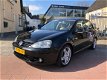 Volkswagen Golf - 2.0 TDI Trendline Leder APK Clima Schuifdak - 1 - Thumbnail