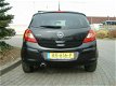 Opel Corsa - 1.4-16v AUTOMAAT - COSMO-NAVIGATIE - 1 - Thumbnail