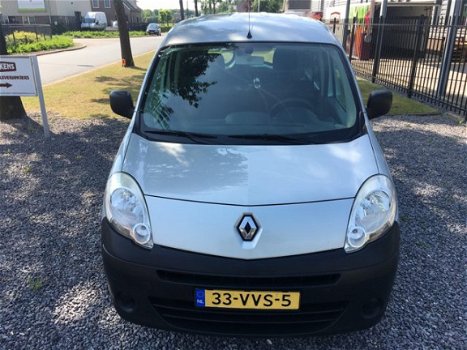 Renault Kangoo Express - 1.5 dCi 70 Gr. Conf. AIRCO MARGE - 1