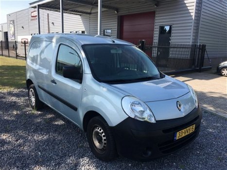 Renault Kangoo Express - 1.5 dCi 70 Gr. Conf. AIRCO MARGE - 1