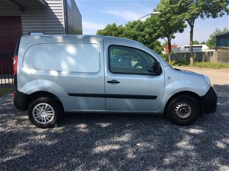 Renault Kangoo Express - 1.5 dCi 70 Gr. Conf. AIRCO MARGE - 1