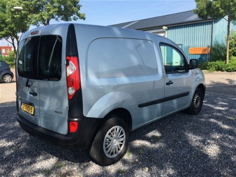 Renault Kangoo Express - 1.5 dCi 70 Gr. Conf. AIRCO MARGE - 1
