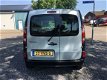 Renault Kangoo Express - 1.5 dCi 70 Gr. Conf. AIRCO MARGE - 1 - Thumbnail