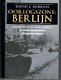 Oorlogszone: Berlijn door David L. Robbins - 1 - Thumbnail