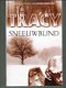 Sneeuwblind door P.J. Tracy - 1 - Thumbnail