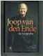 Joop van den Ende, de biografie, door Henk van Gelder - 1 - Thumbnail