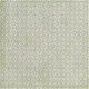 SALE NIEUW Restant 17 vel scrappapier 12X12 Linen Closet van DCWV - 3 - Thumbnail