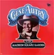 LP - Gene Autry - Live in Madison Square Garden - 0 - Thumbnail
